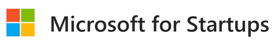 Microsoft for Startups